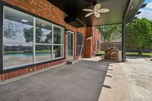 514 Palm Desert Dr, Garland, TX 75044 - Photo 33