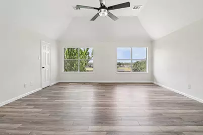 514 Palm Desert Drive, Garland, TX 75044 - Photo 23