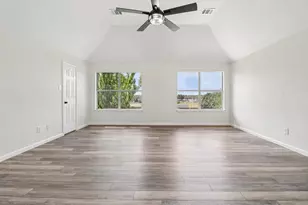 514 Palm Desert Dr, Garland, TX 75044 - Photo 23