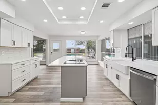 514 Palm Desert Dr, Garland, TX 75044 - Photo 17