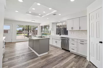 514 Palm Desert Drive, Garland, TX 75044 - Photo 15