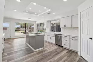 514 Palm Desert Dr, Garland, TX 75044 - Photo 15