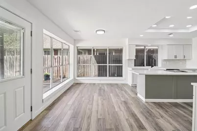 514 Palm Desert Drive, Garland, TX 75044 - Photo 13