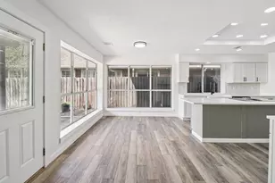 514 Palm Desert Dr, Garland, TX 75044 - Photo 13