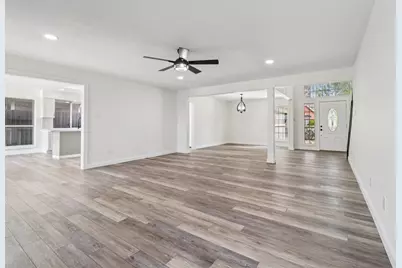 514 Palm Desert Drive, Garland, TX 75044 - Photo 9