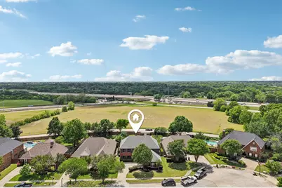 514 Palm Desert Drive, Garland, TX 75044 - Photo 35