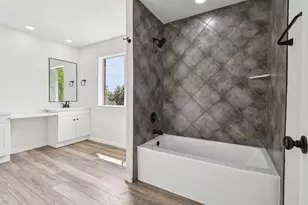 514 Palm Desert Dr, Garland, TX 75044 - Photo 27