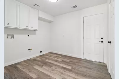 514 Palm Desert Drive, Garland, TX 75044 - Photo 31