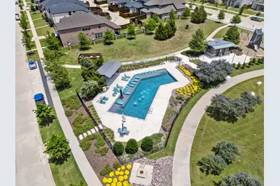 6765 Gavin Drive, Frisco, TX 75034 - Photo 29