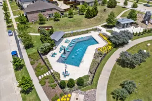 6765 Gavin Dr, Frisco, TX 75034 - Photo 29