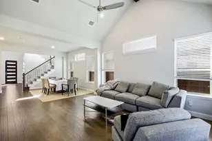 6765 Gavin Dr, Frisco, TX 75034 - Photo 15