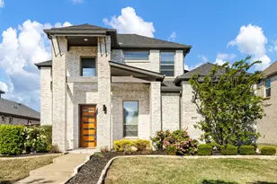 6765 Gavin Dr, Frisco, TX 75034 - Photo 1