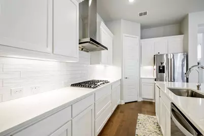 6765 Gavin Drive, Frisco, TX 75034 - Photo 11