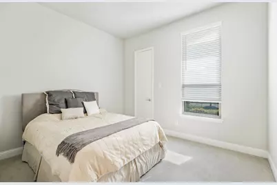 6765 Gavin Drive, Frisco, TX 75034 - Photo 5