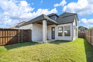 6765 Gavin Dr, Frisco, TX 75034 - Photo 33