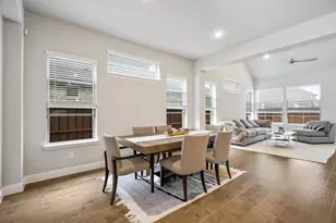6765 Gavin Dr, Frisco, TX 75034 - Photo 7