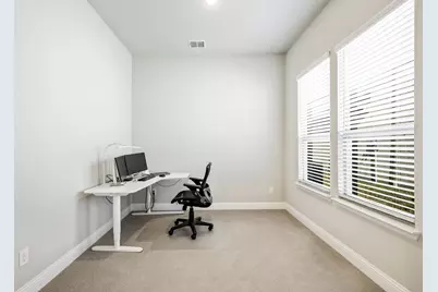 6765 Gavin Drive, Frisco, TX 75034 - Photo 19