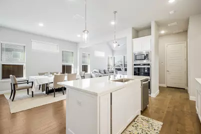 6765 Gavin Drive, Frisco, TX 75034 - Photo 9