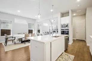 6765 Gavin Dr, Frisco, TX 75034 - Photo 9