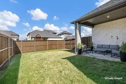 6765 Gavin Drive, Frisco, TX 75034 - Photo 27