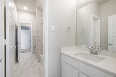 6765 Gavin Drive, Frisco, TX 75034 - Photo 29