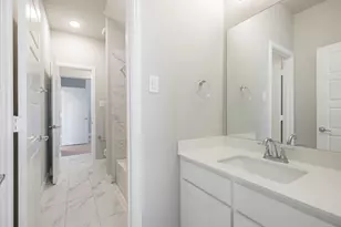 6765 Gavin Dr, Frisco, TX 75034 - Photo 29