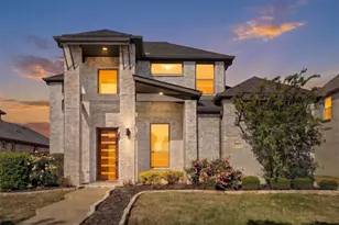 6765 Gavin Dr, Frisco, TX 75034 - Photo 35