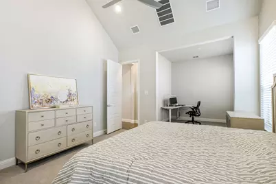 6765 Gavin Drive, Frisco, TX 75034 - Photo 19