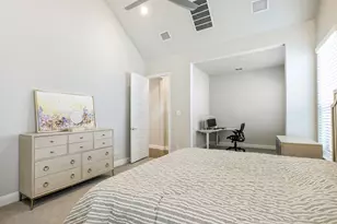 6765 Gavin Dr, Frisco, TX 75034 - Photo 19