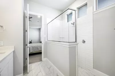 6765 Gavin Drive, Frisco, TX 75034 - Photo 23