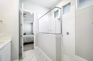 6765 Gavin Dr, Frisco, TX 75034 - Photo 23