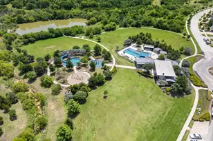 6765 Gavin Dr, Frisco, TX 75034 - Photo 37