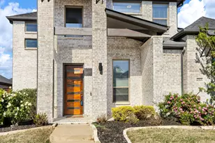 6765 Gavin Dr, Frisco, TX 75034 - Photo 3