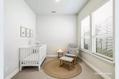 6765 Gavin Drive, Frisco, TX 75034 - Photo 13