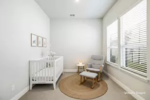 6765 Gavin Dr, Frisco, TX 75034 - Photo 13