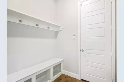 6765 Gavin Drive, Frisco, TX 75034 - Photo 23