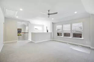 6765 Gavin Dr, Frisco, TX 75034 - Photo 25