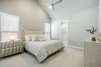 6765 Gavin Drive, Frisco, TX 75034 - Photo 11