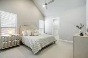 6765 Gavin Dr, Frisco, TX 75034 - Photo 11