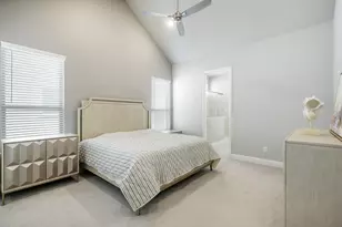 6765 Gavin Dr, Frisco, TX 75034 - Photo 17