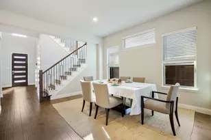 6765 Gavin Dr, Frisco, TX 75034 - Photo 13