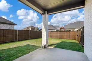 6765 Gavin Dr, Frisco, TX 75034 - Photo 33