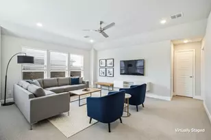 6765 Gavin Dr, Frisco, TX 75034 - Photo 19