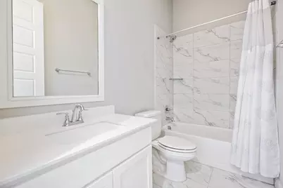 6765 Gavin Drive, Frisco, TX 75034 - Photo 17