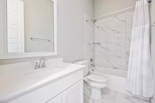 6765 Gavin Dr, Frisco, TX 75034 - Photo 17