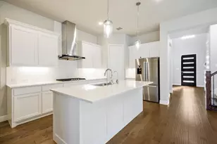 6765 Gavin Dr, Frisco, TX 75034 - Photo 7