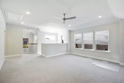 6765 Gavin Drive, Frisco, TX 75034 - Photo 27