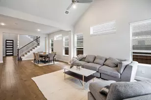 6765 Gavin Dr, Frisco, TX 75034 - Photo 15