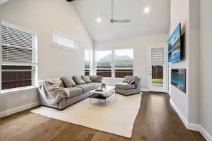 6765 Gavin Dr, Frisco, TX 75034 - Photo 13