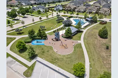 6765 Gavin Drive, Frisco, TX 75034 - Photo 35